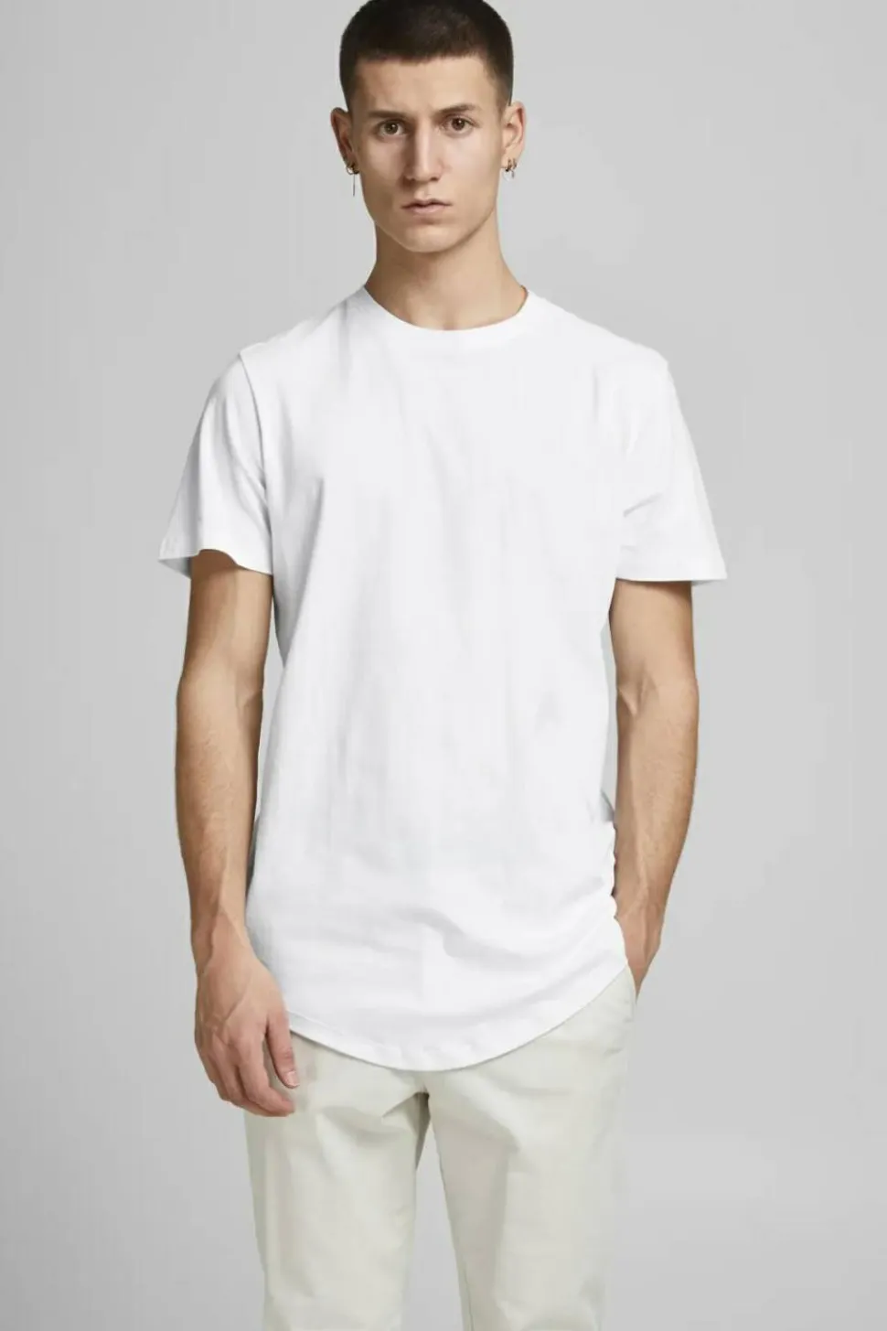 Jack & jones