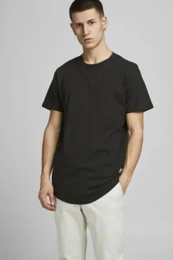 Jack & jones