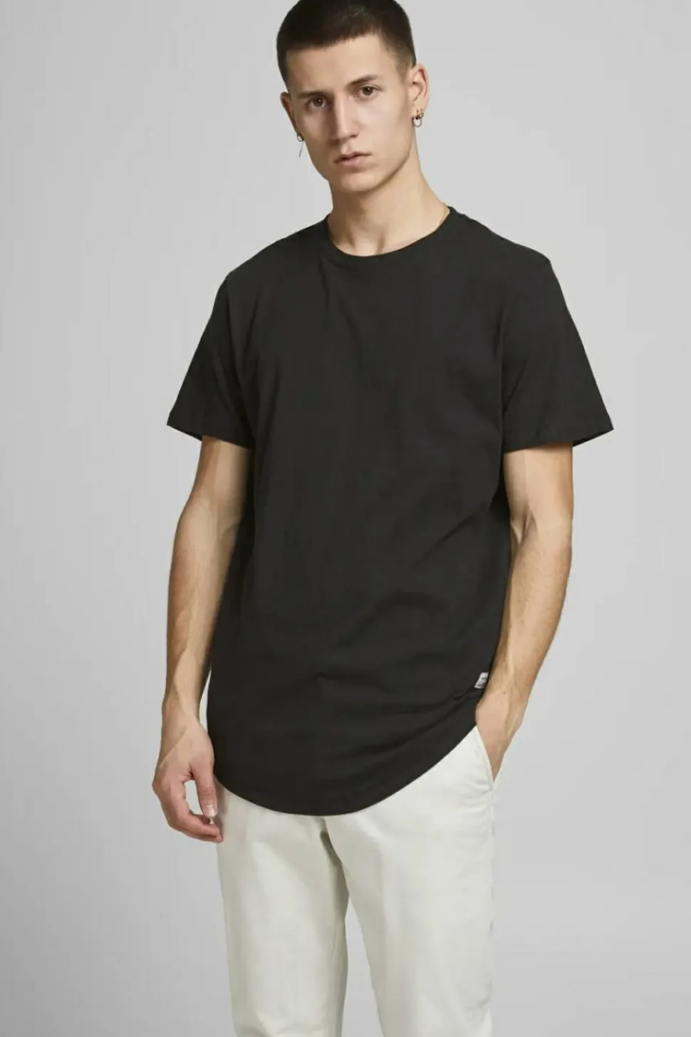 Jack & jones