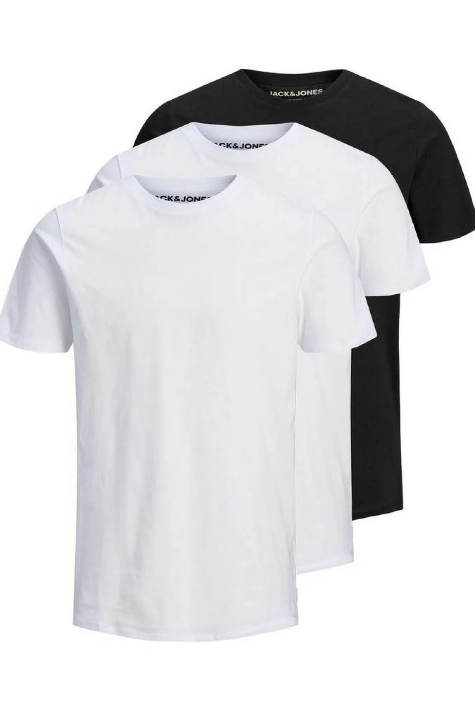 Jack & jones