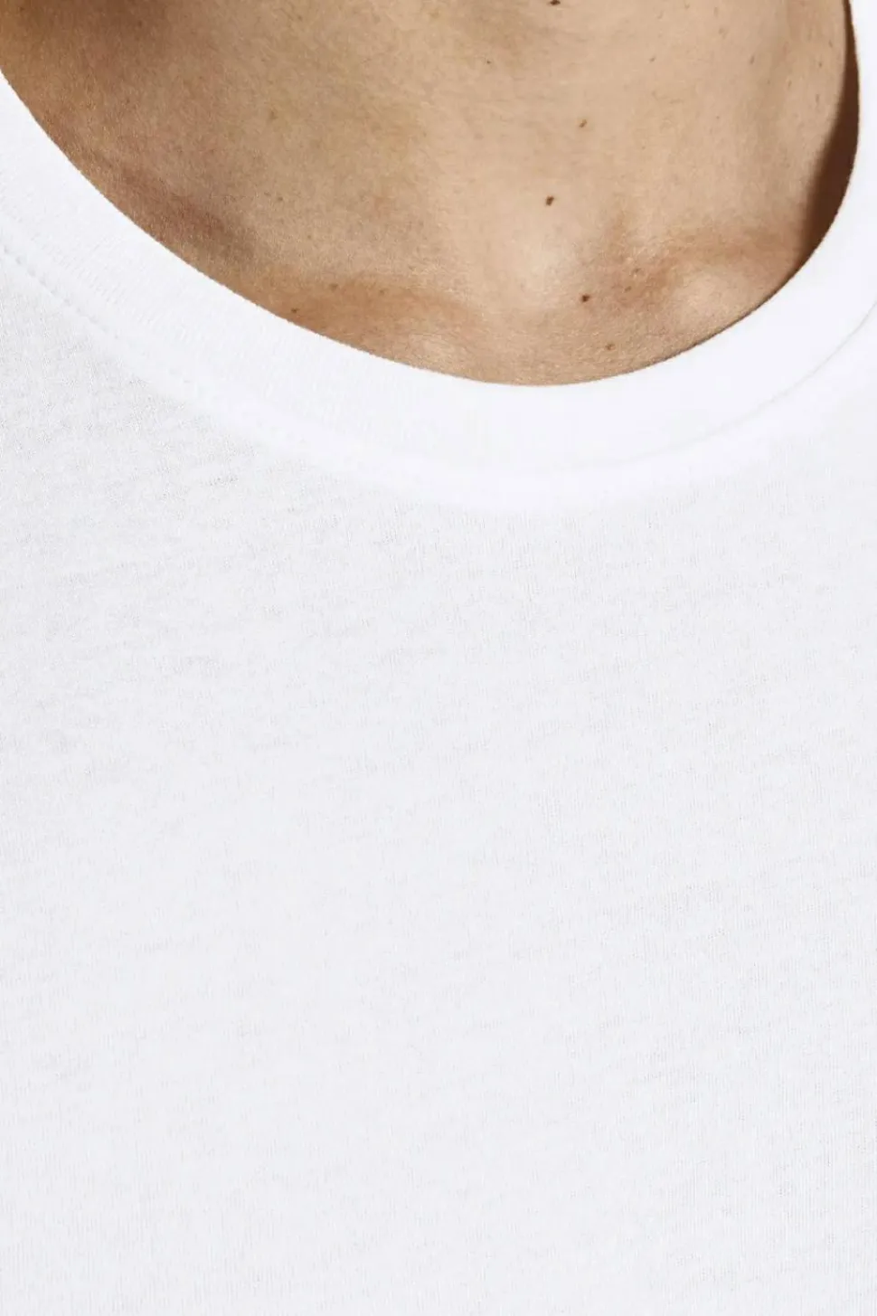 Jack & jones