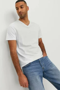 Jack & jones