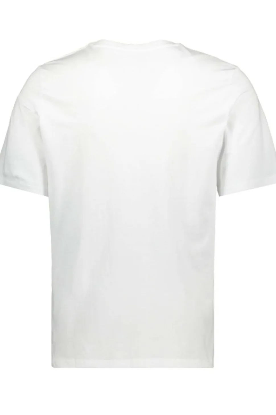 Jack & jones