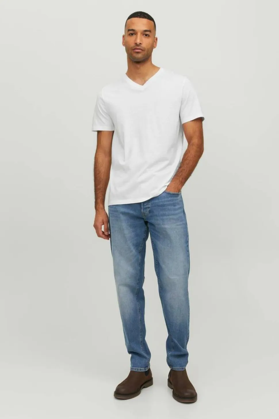 Jack & jones