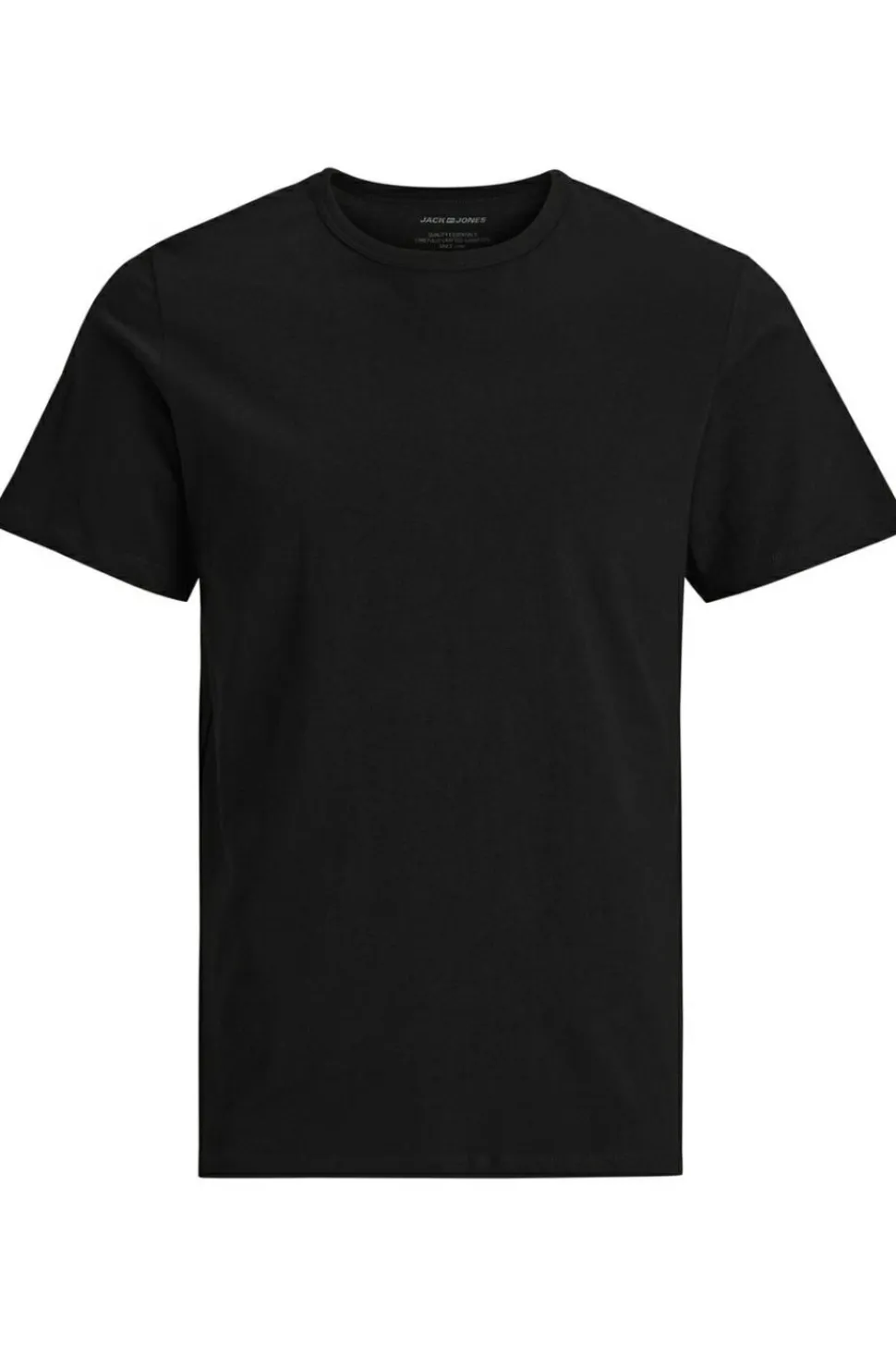 Jack & jones