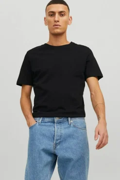 Jack & jones