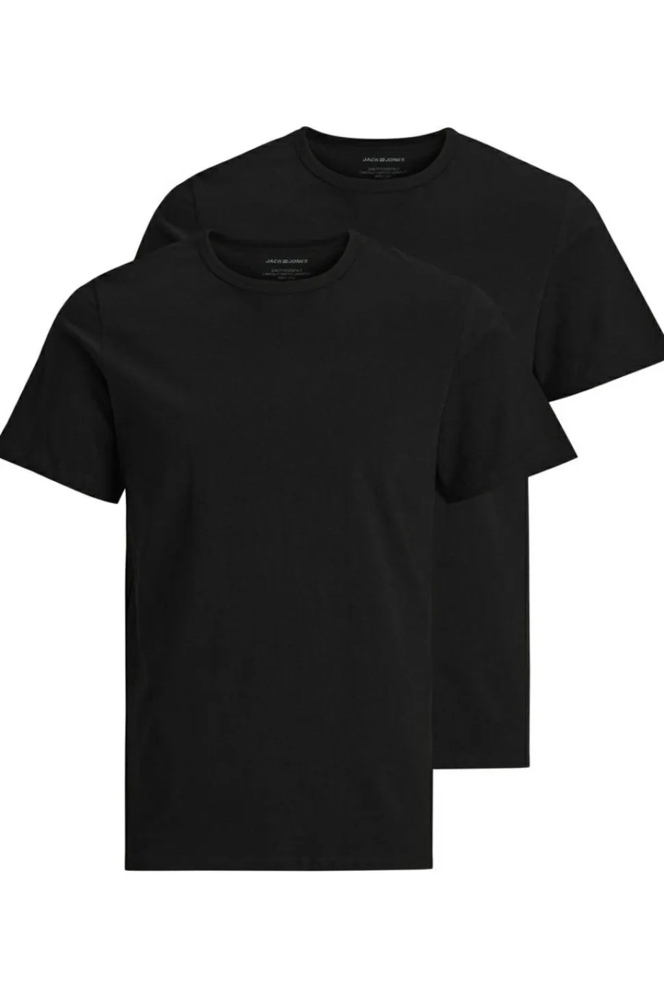 Jack & jones