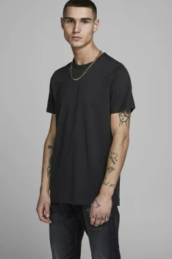 Jack & jones