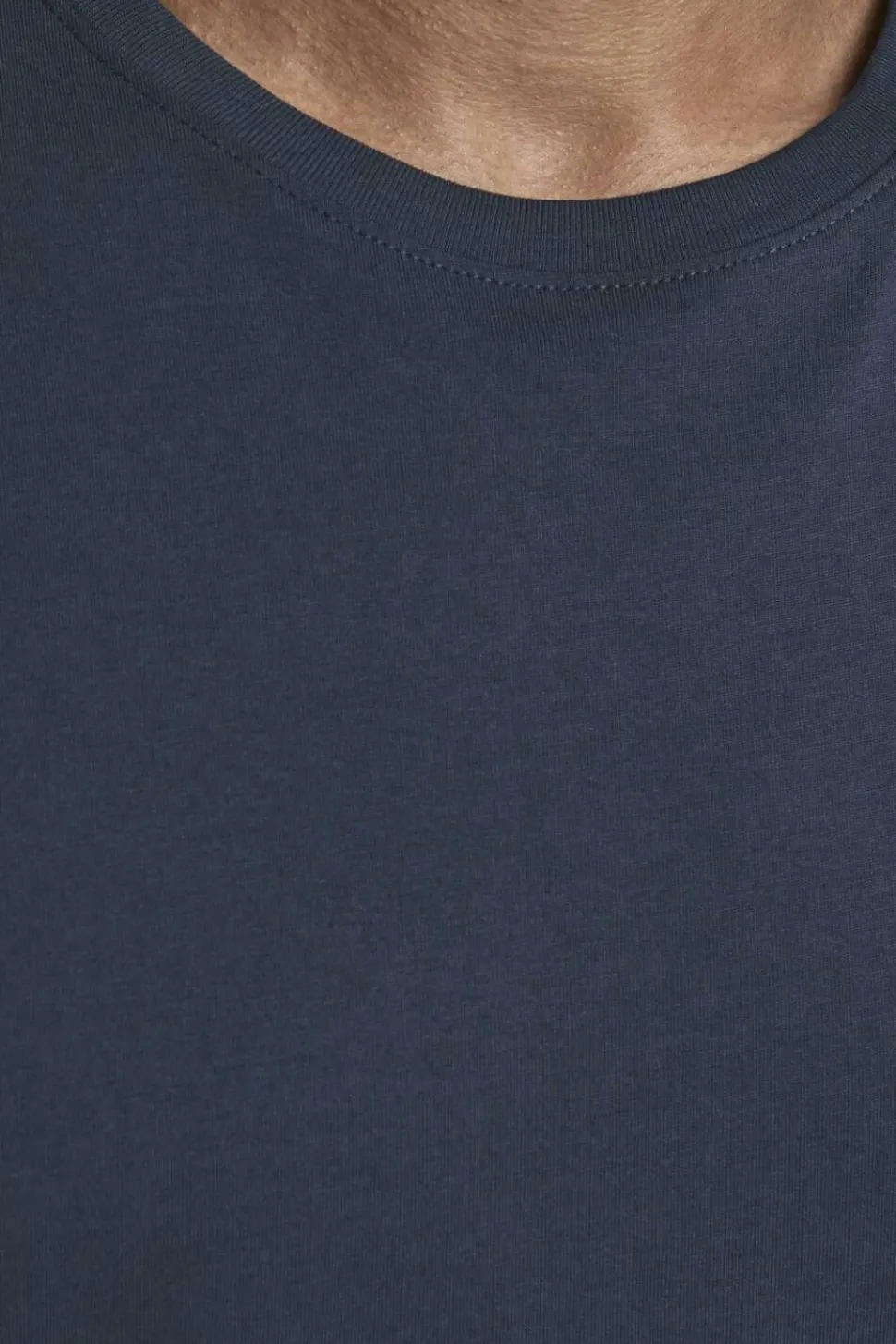 Jack & jones