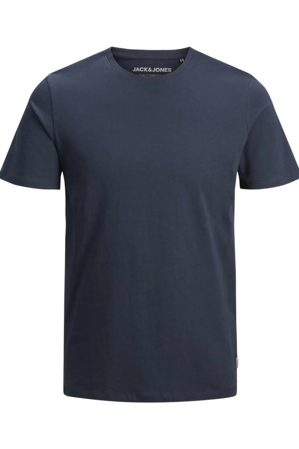 Jack & jones