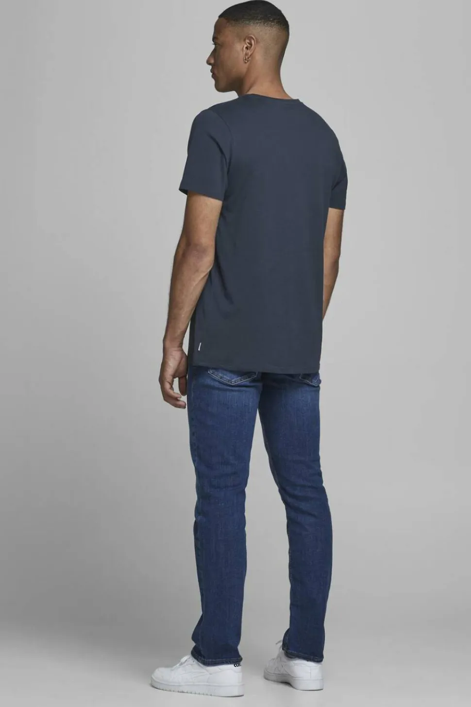 Jack & jones
