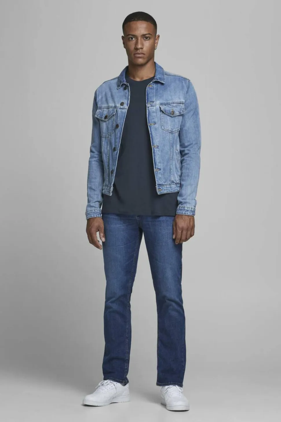 Jack & jones