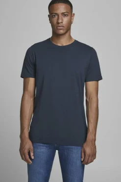 Jack & jones