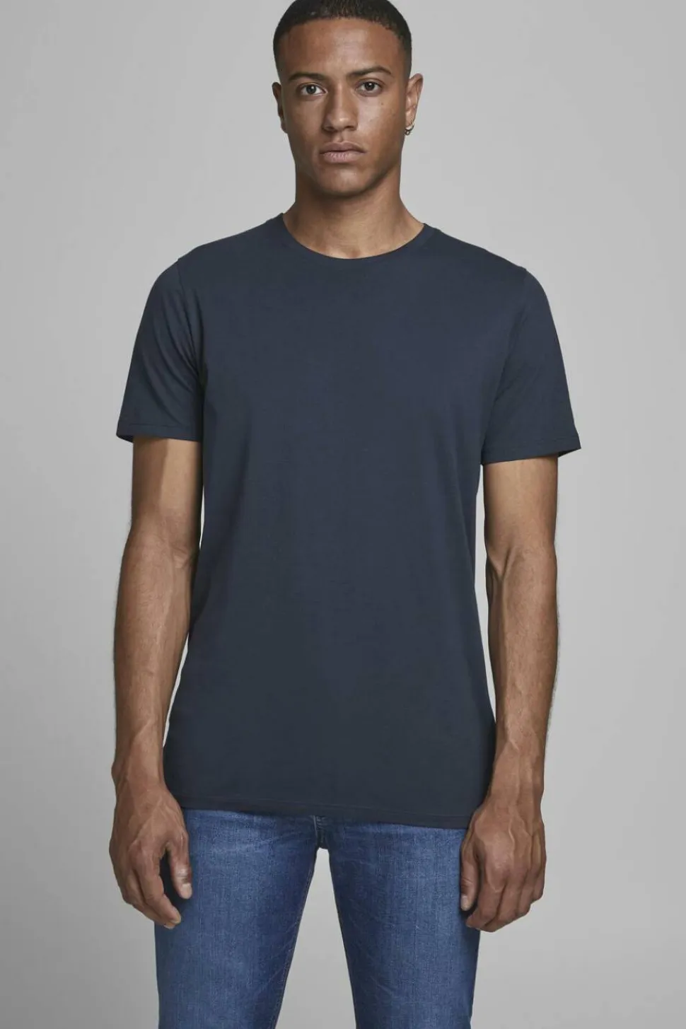Jack & jones