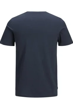 Jack & jones
