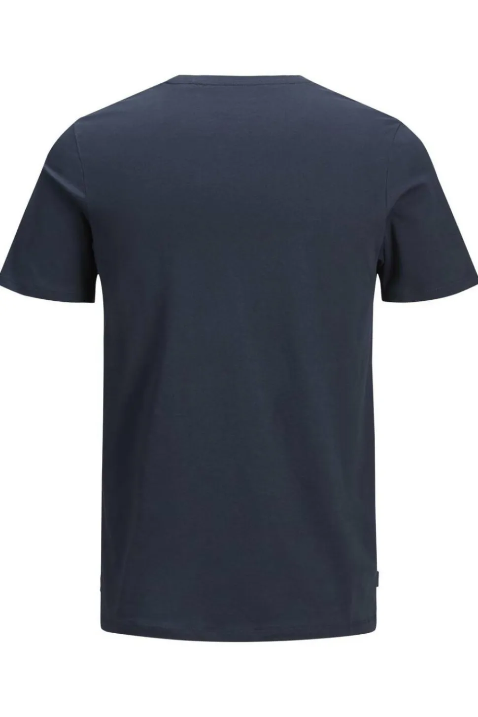 Jack & jones