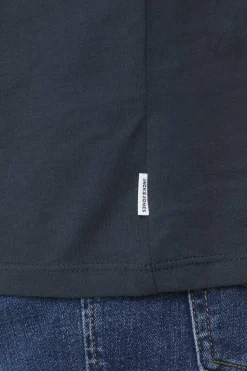 Jack & jones