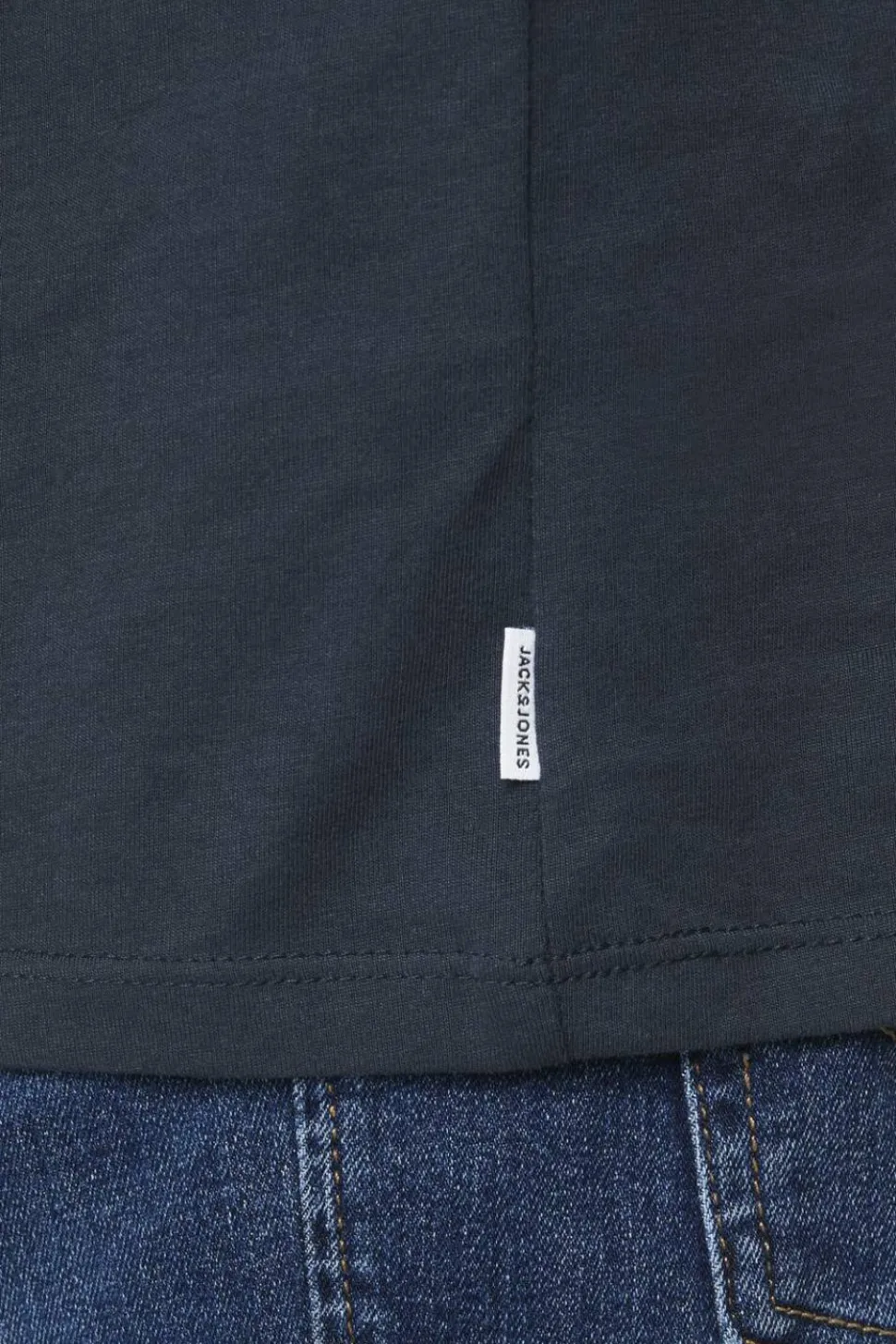 Jack & jones