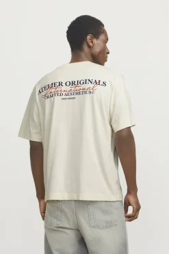 Jack & jones