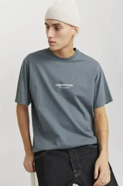 Jack & jones
