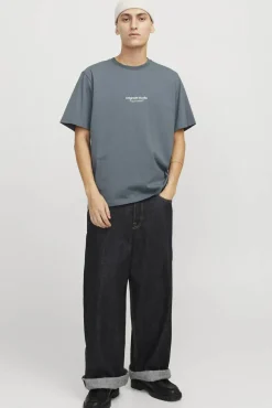 Jack & jones