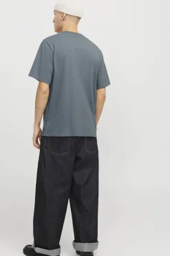 Jack & jones