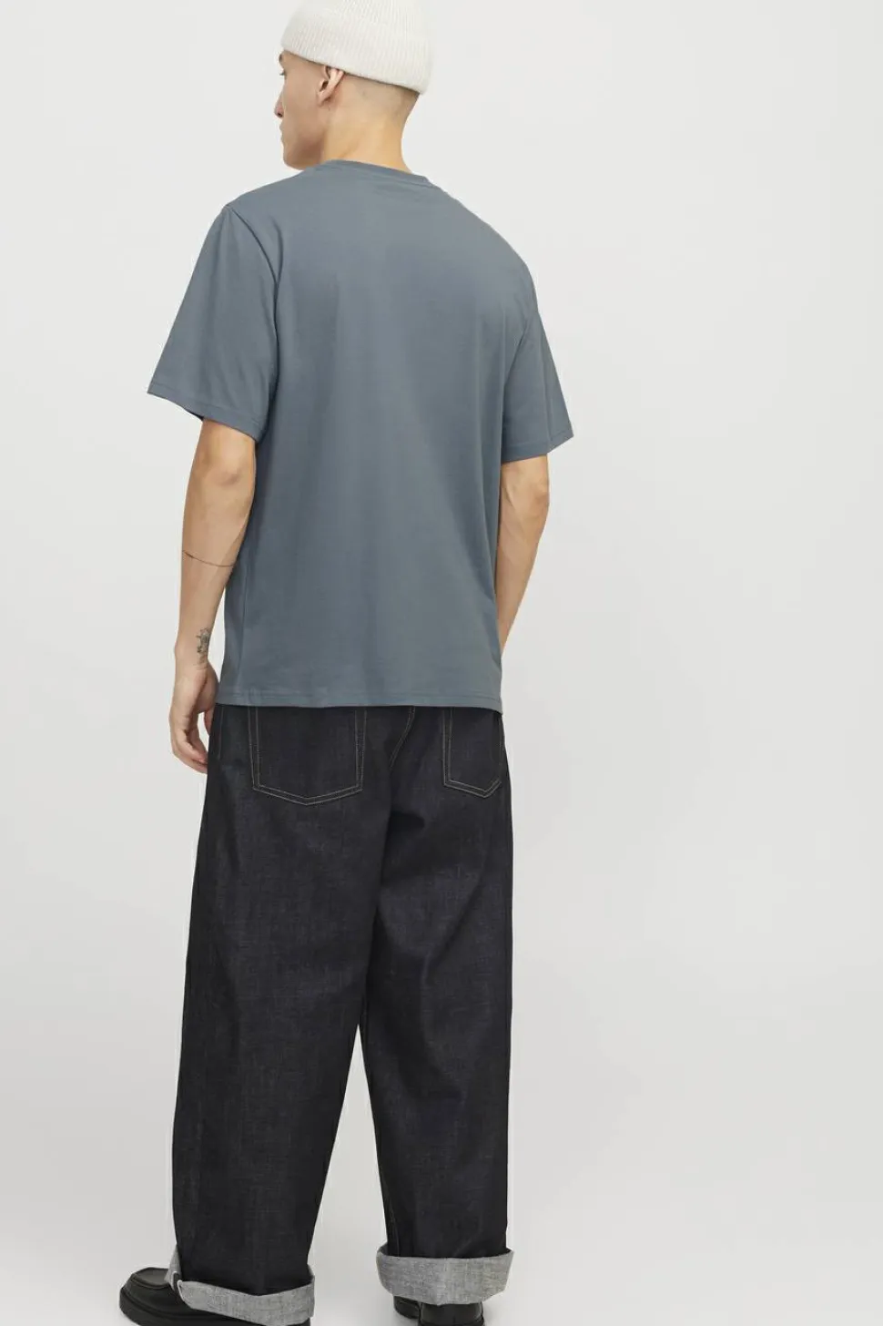 Jack & jones
