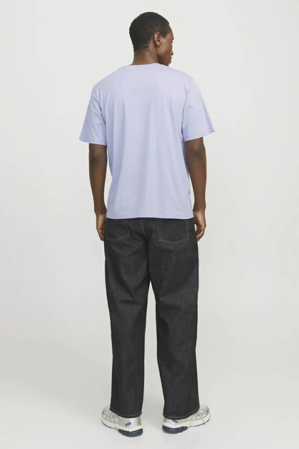 Jack & jones