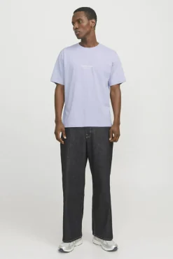 Jack & jones