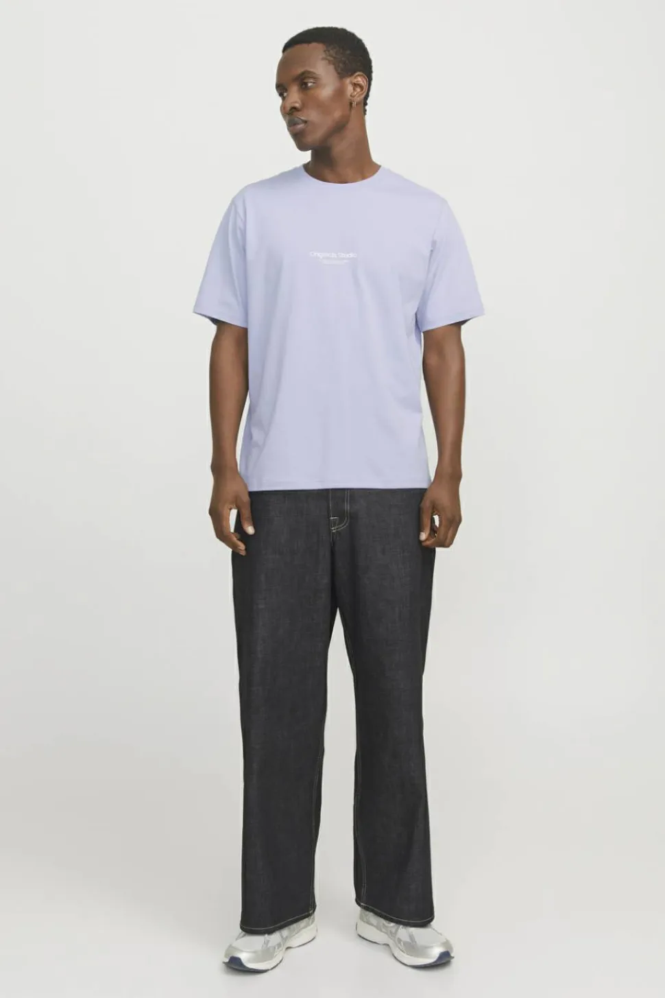 Jack & jones