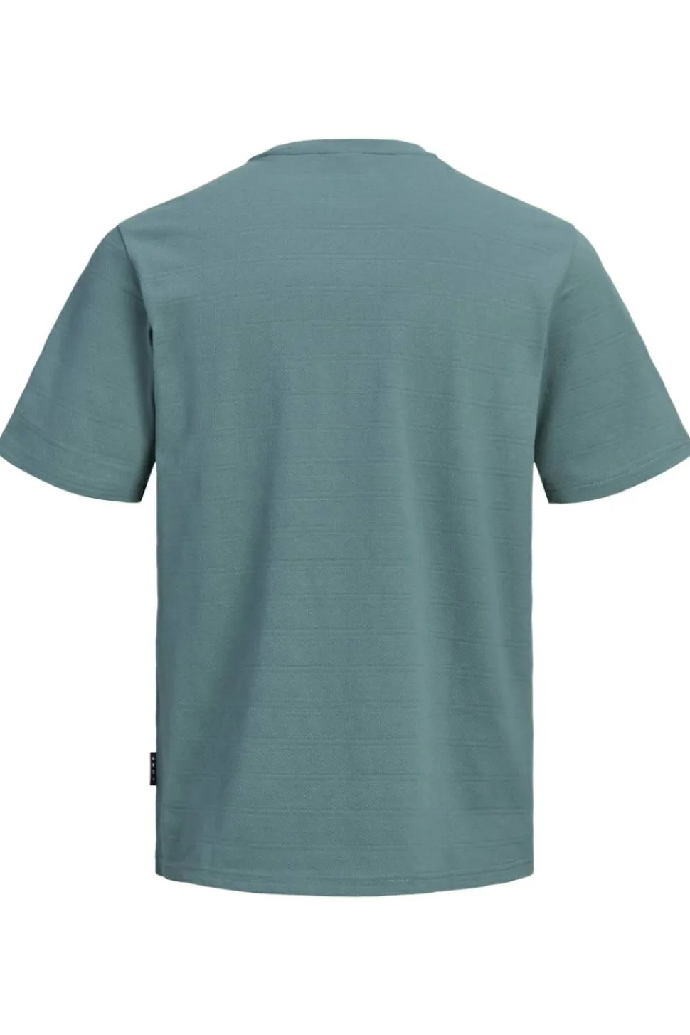 Jack & jones
