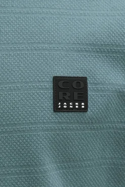 Jack & jones