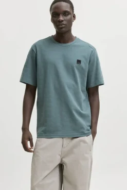 Jack & jones