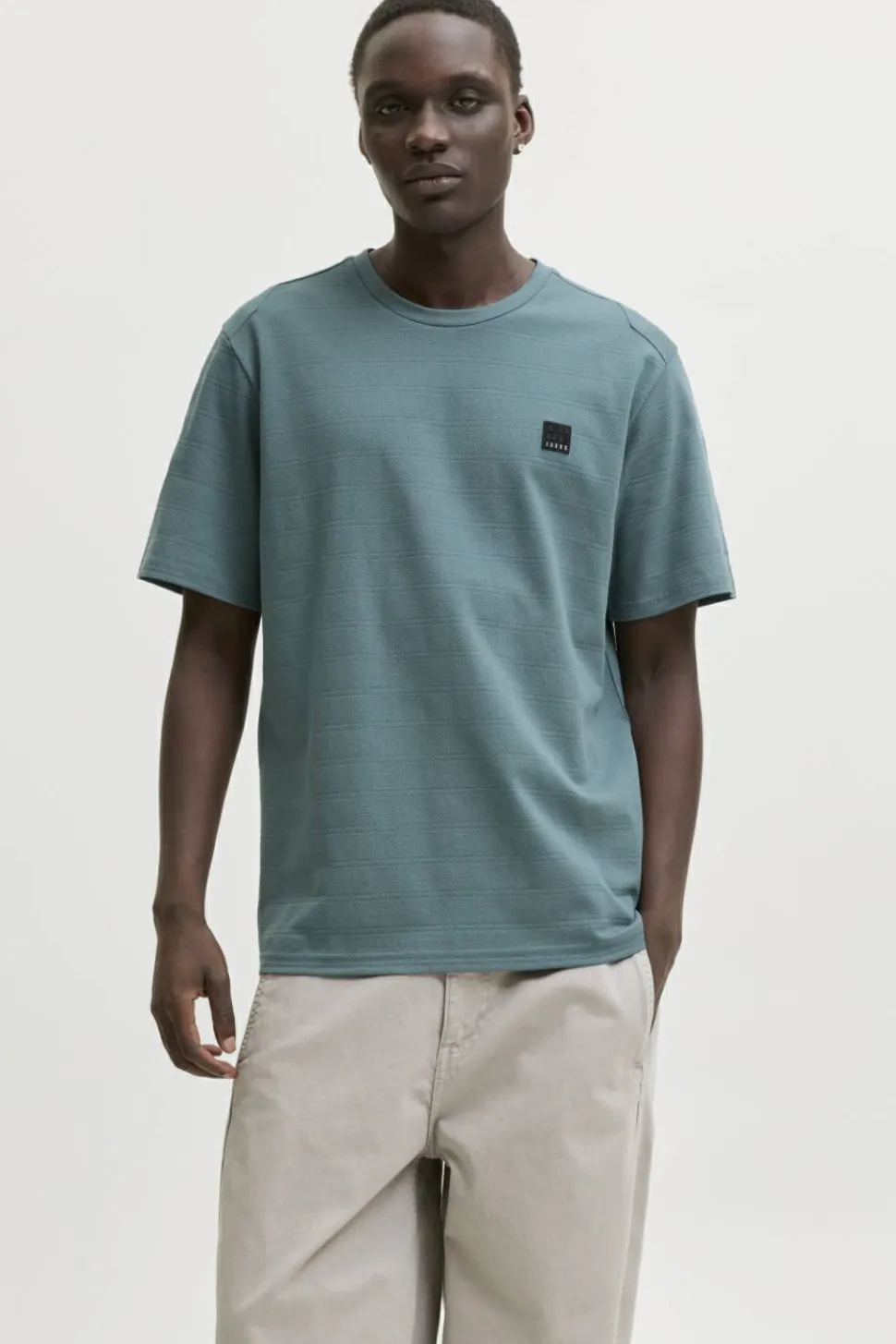 Jack & jones