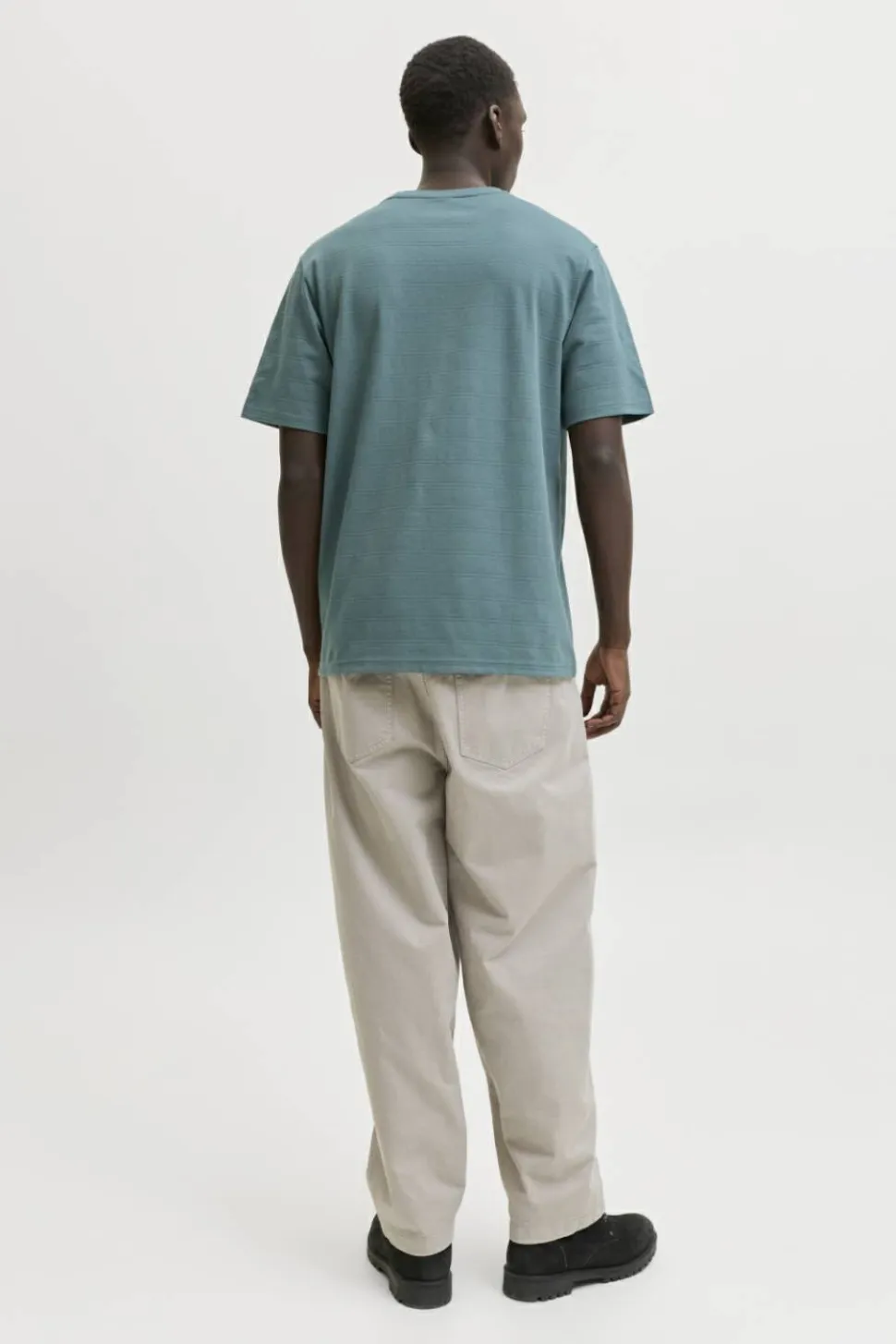 Jack & jones
