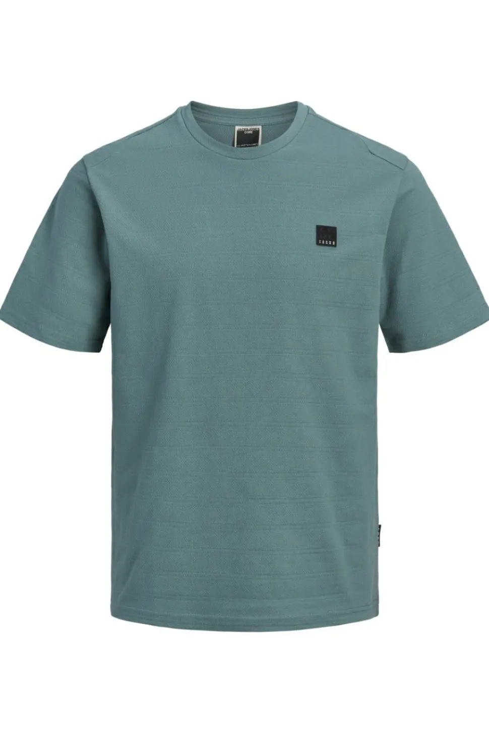 Jack & jones