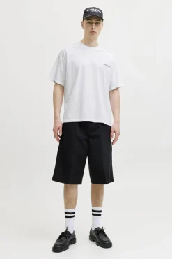 Jack & jones
