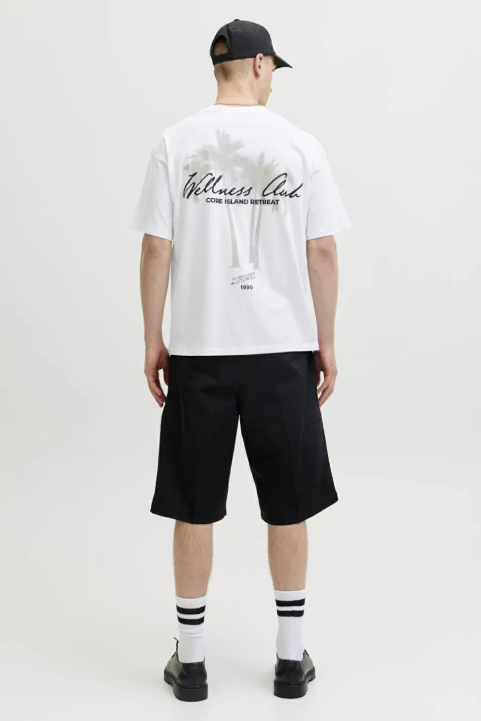 Jack & jones