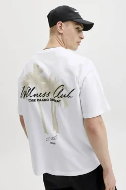 Jack & jones