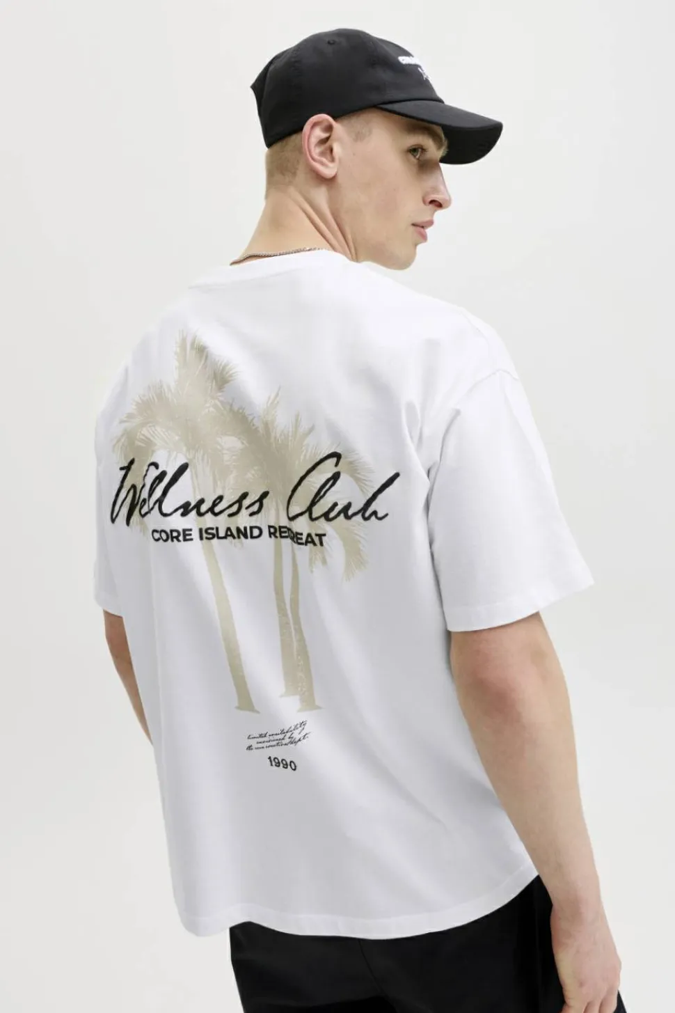 Jack & jones