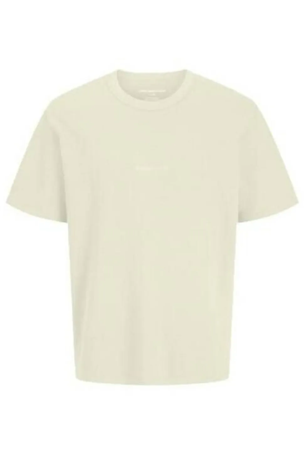 Jack & jones