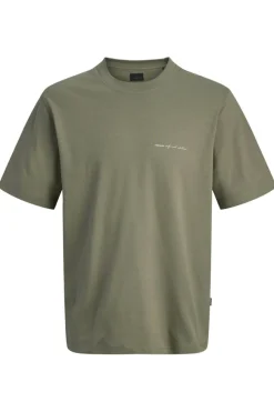 Jack & jones