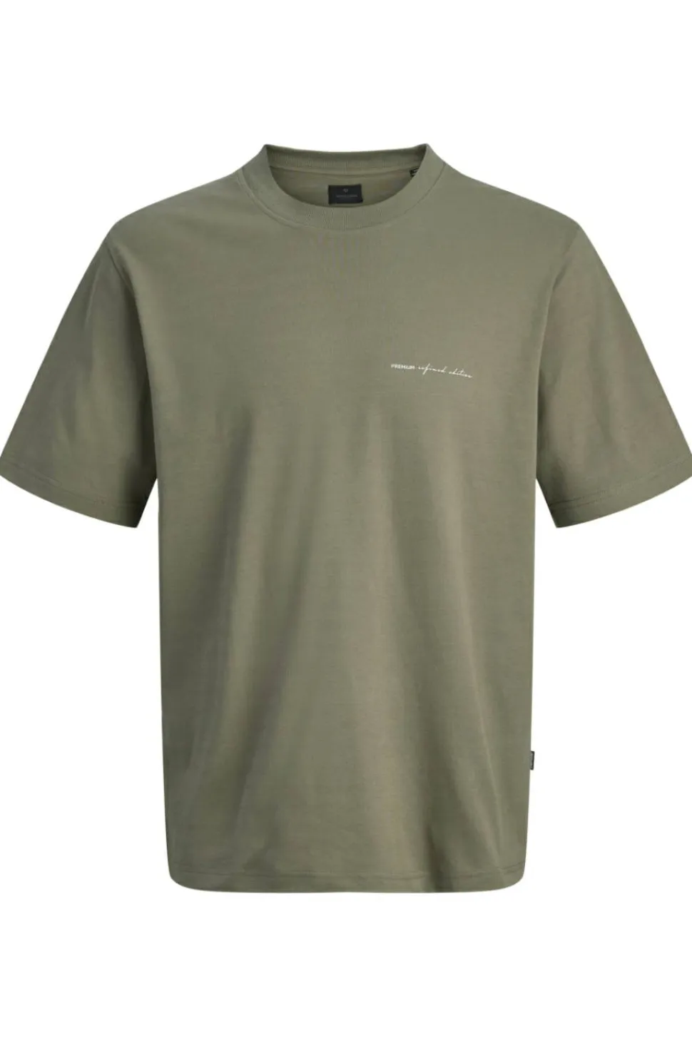 Jack & jones