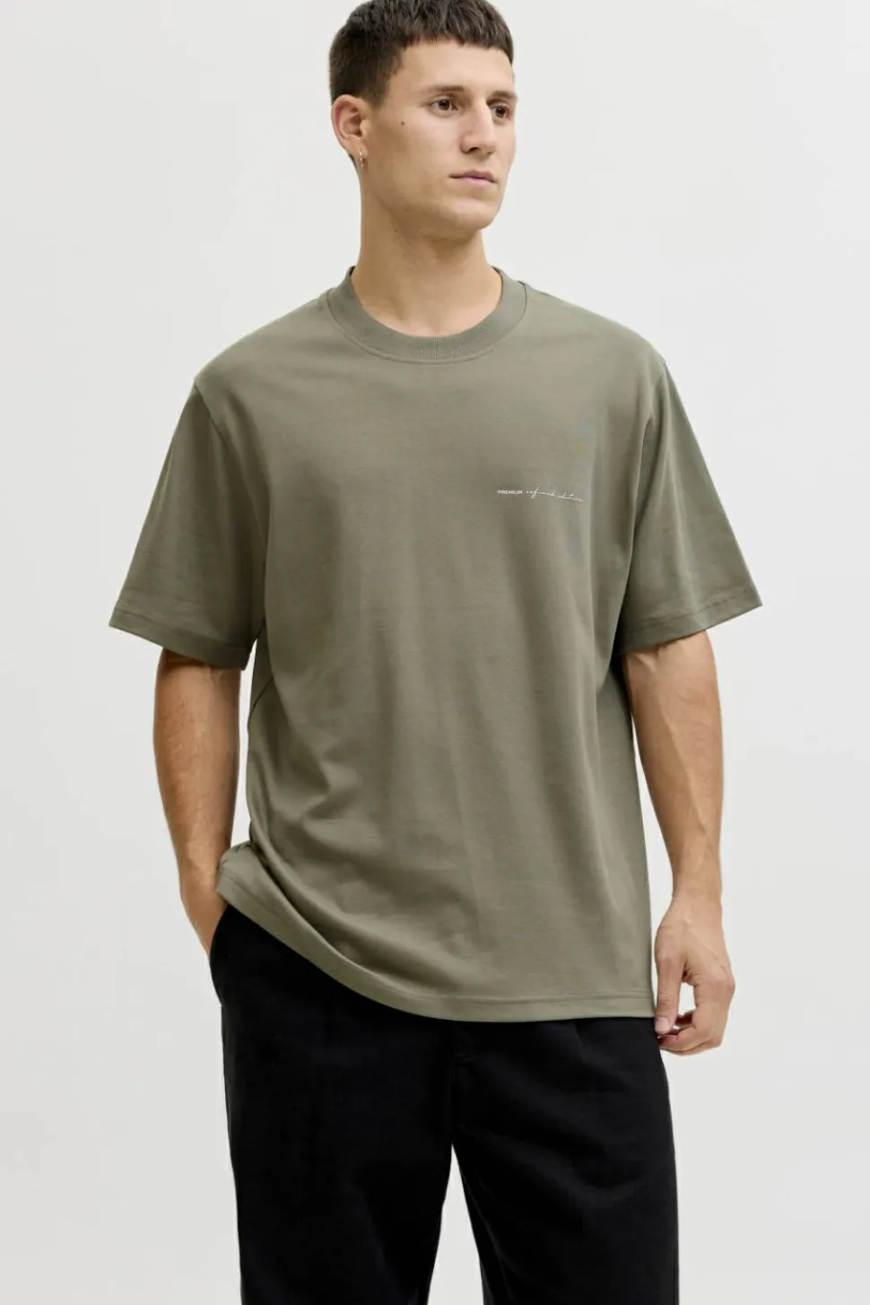 Jack & jones