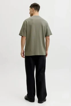 Jack & jones