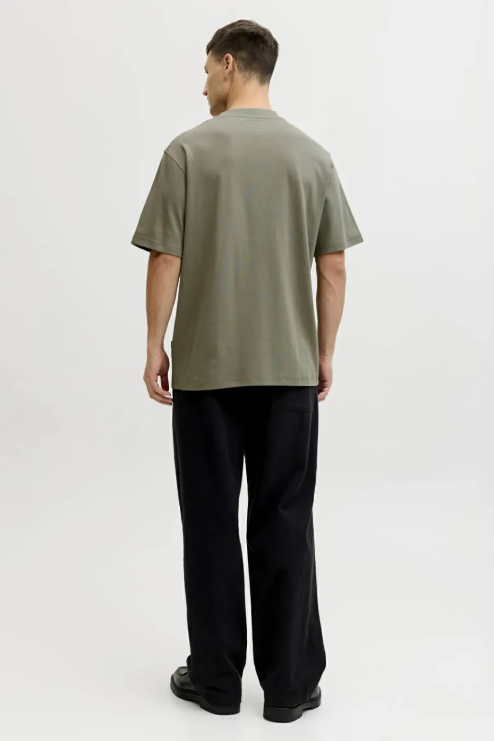 Jack & jones