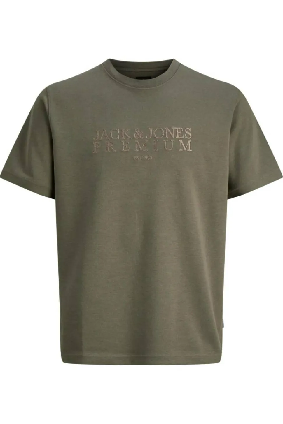 Jack & jones