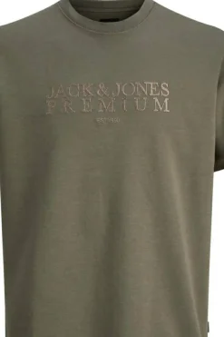 Jack & jones