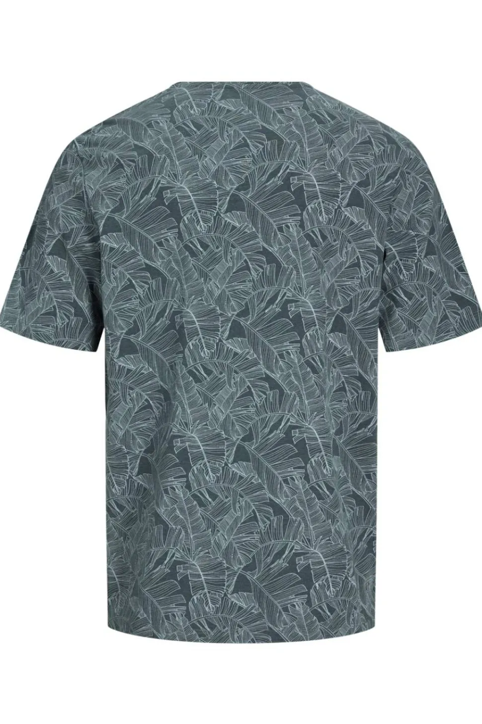 Jack & jones