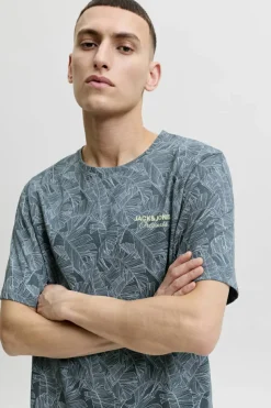 Jack & jones